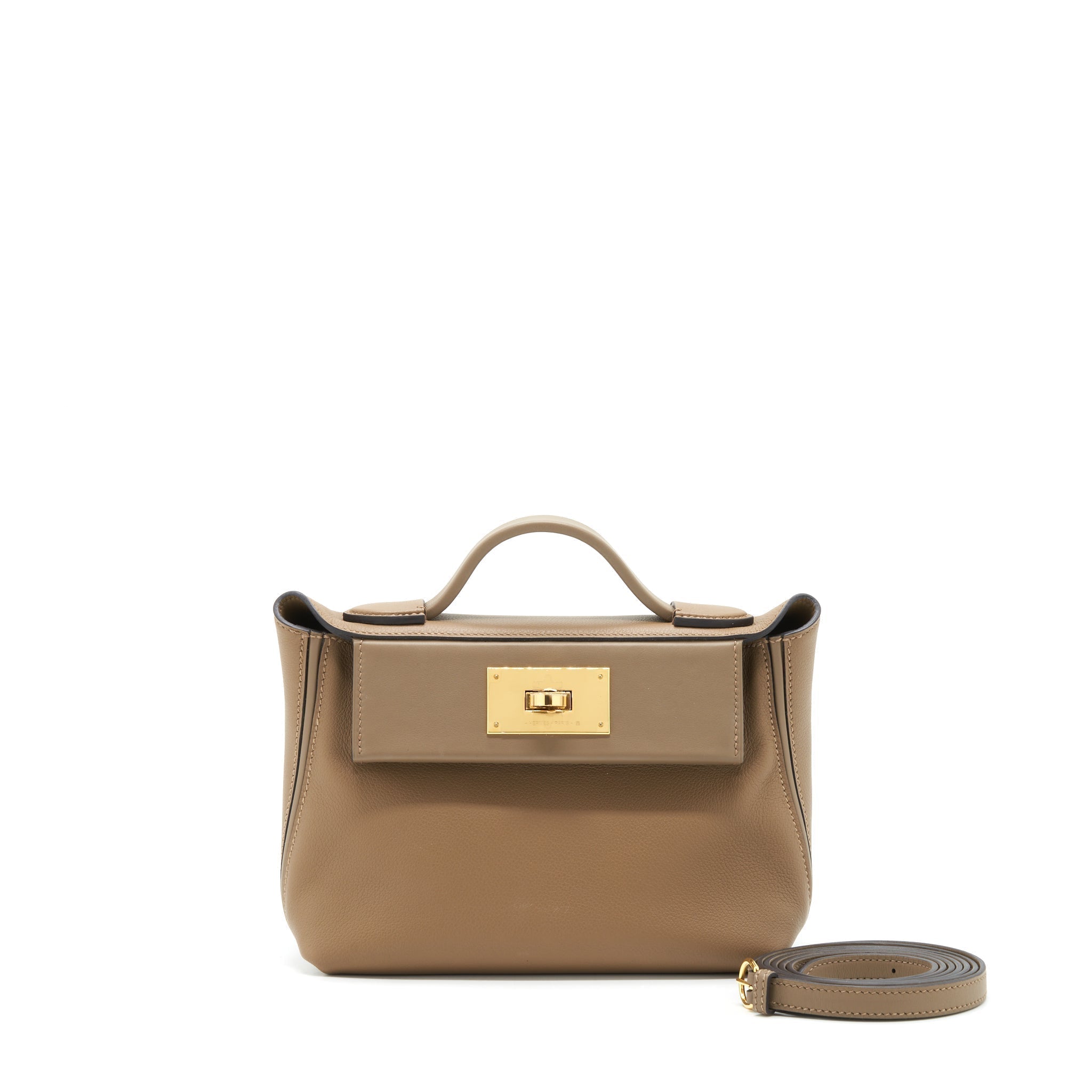 hermes-mini-24-24-2424-21-bag-swift-evercolor-beige-de-weimar-etoupe-ghw-stamp-z