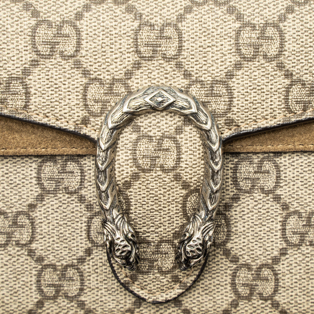 gucci-dionysus-super-mini-bag-gg-supreme-beige-shw