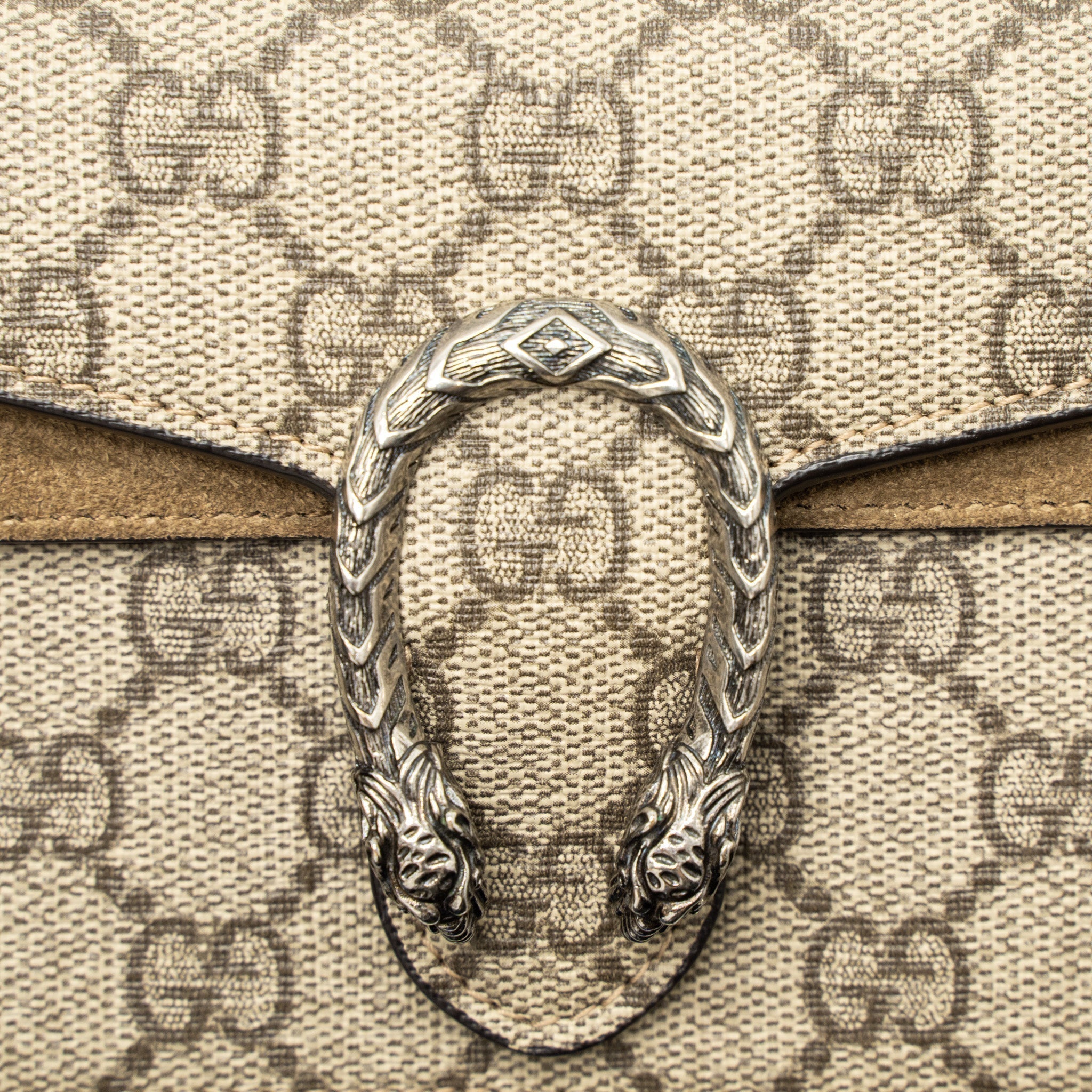 gucci-dionysus-super-mini-bag-gg-supreme-beige-shw