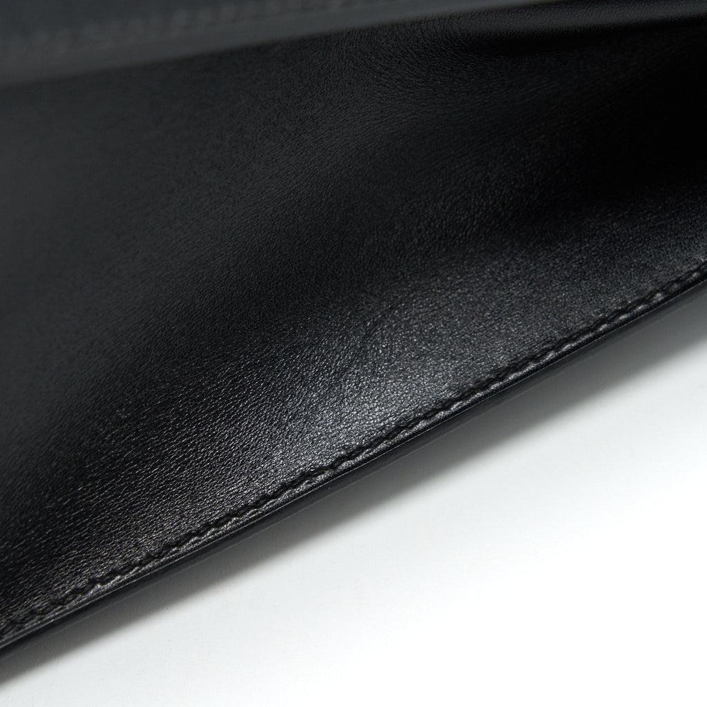 hermes-kelly32-box-leather-black-ghw-stamp-square-c-1