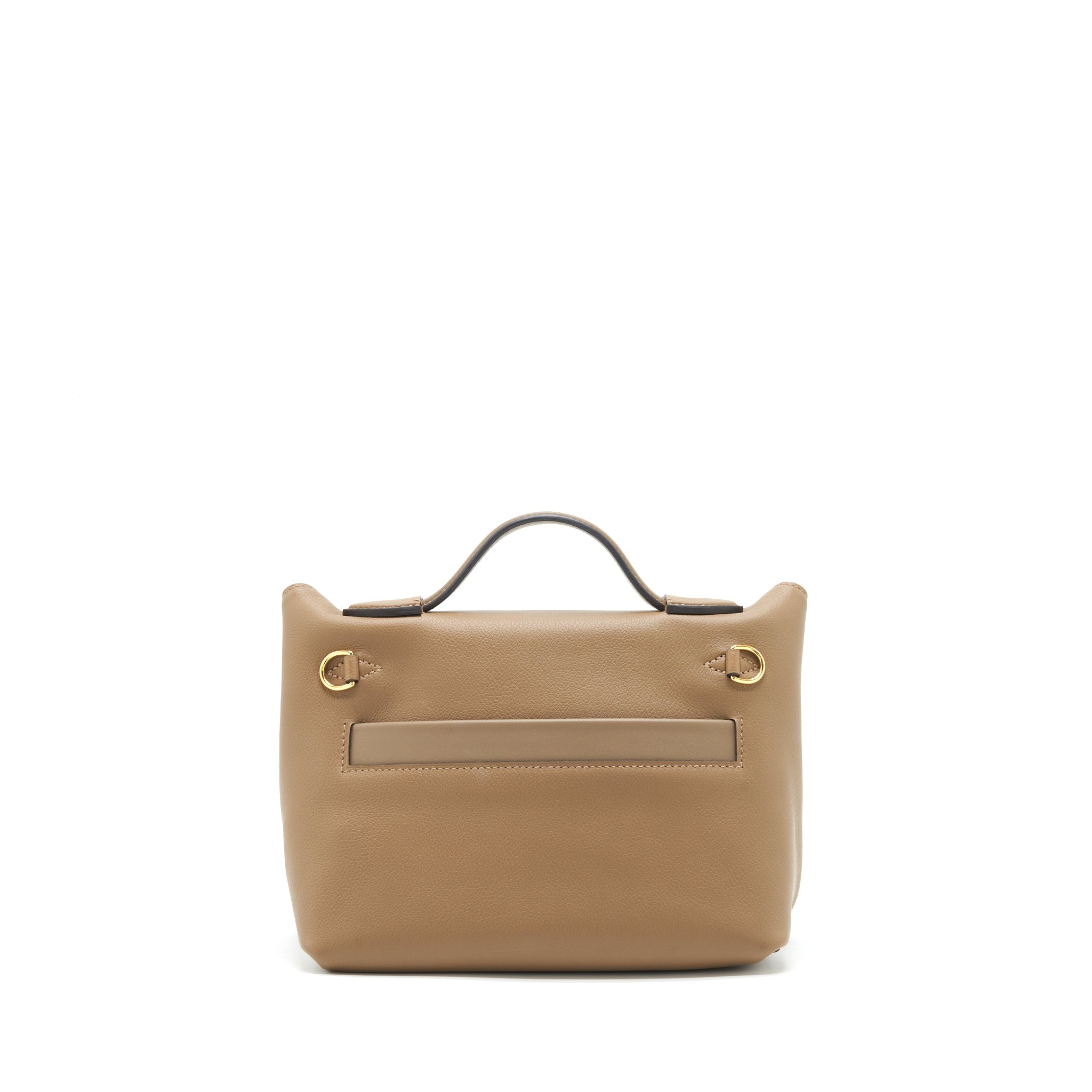 hermes-mini-24-24-2424-21-bag-swift-evercolor-beige-de-weimar-etoupe-ghw-stamp-z