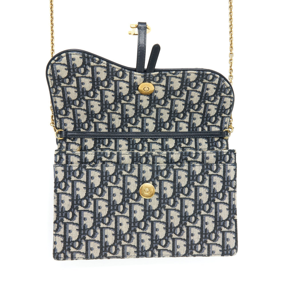 dior-saddle-pouch-with-chain-blue-dior-oblique-jacquard-ghw