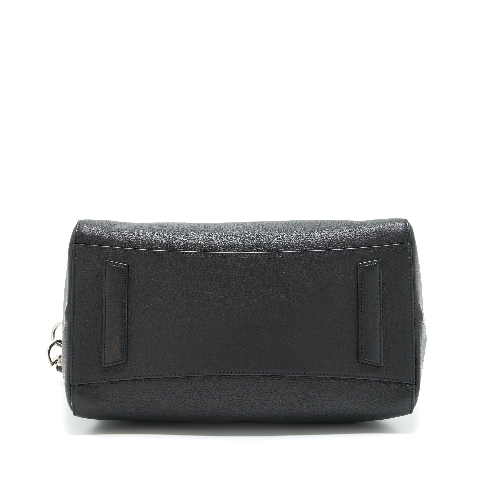 givenchy-medium-antigona-bag-black-shw