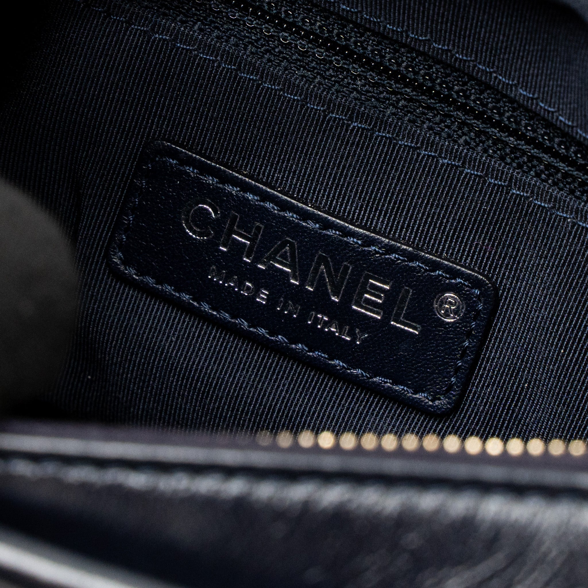 chanel-small-gabrielle-hobo-bag-tweed-calfskin-multicolour-multicolour-hardware