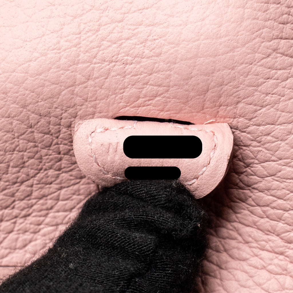 hermes-mini-evelyne-clemence-rose-sakura-shw-stamp-w
