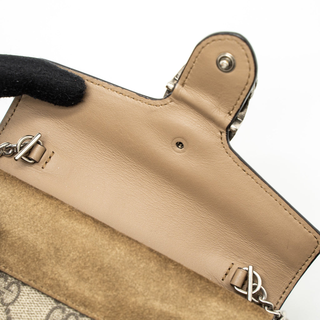 gucci-dionysus-super-mini-bag-gg-supreme-beige-shw