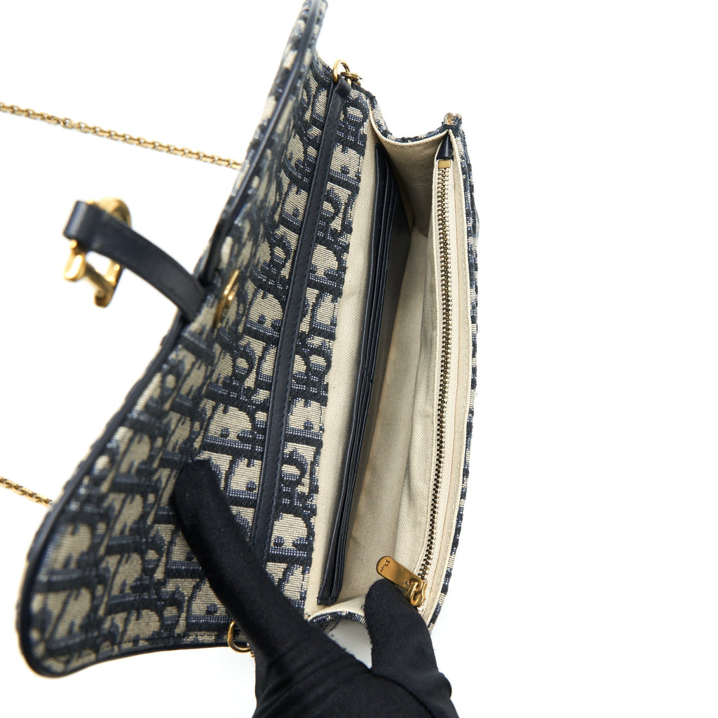 dior-saddle-pouch-with-chain-blue-dior-oblique-jacquard-ghw