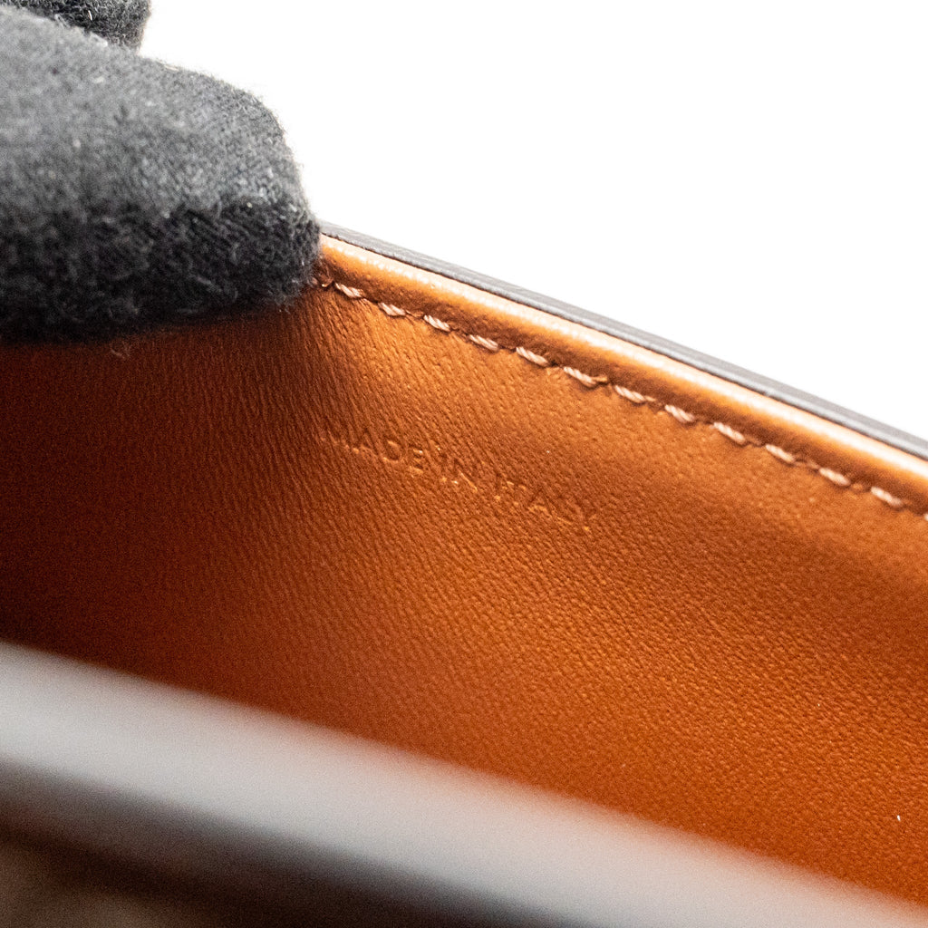 celine-teen-triomphe-bag-in-triomphe-calfskin-canvas-brown-multicoloour-ghw