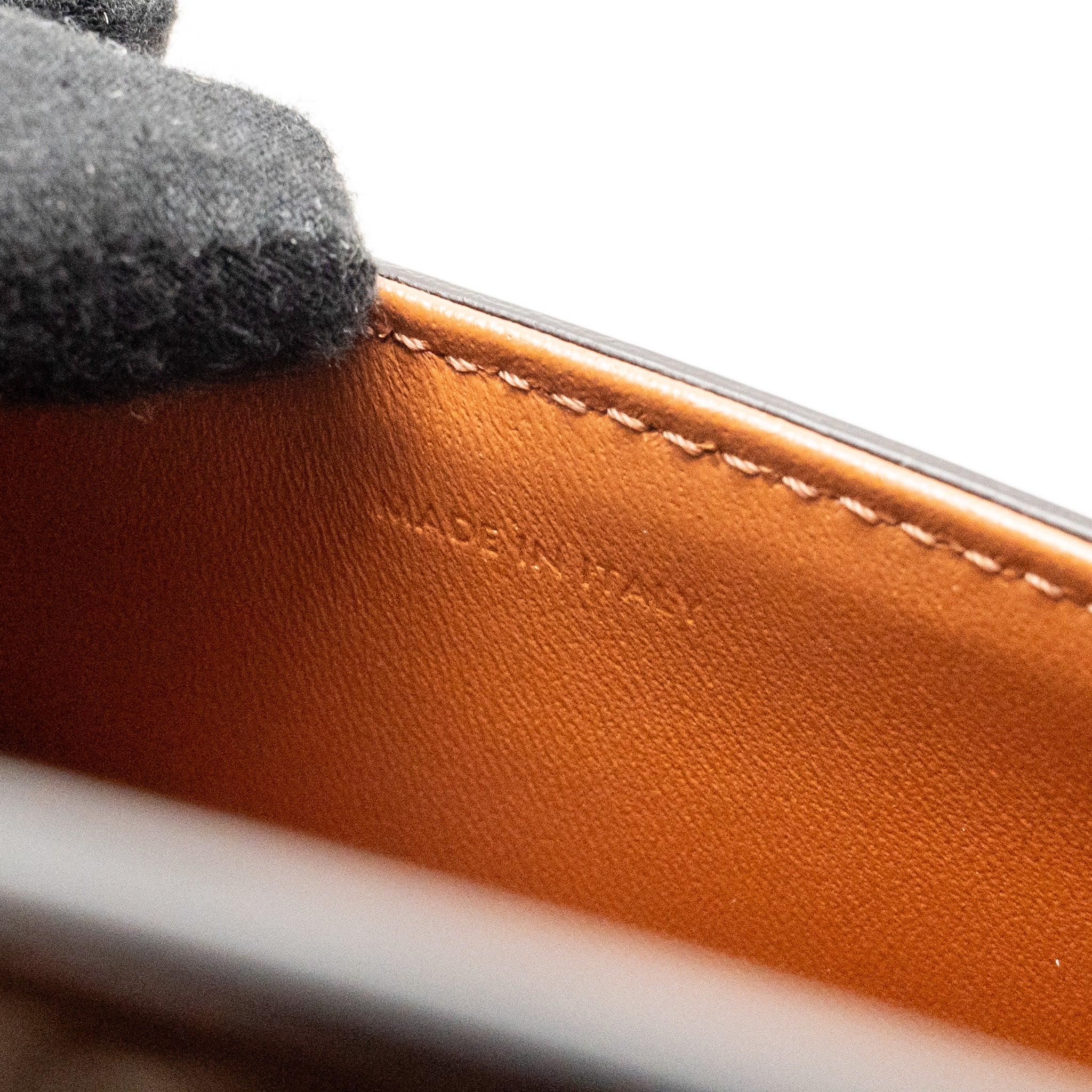 celine-teen-triomphe-bag-in-triomphe-calfskin-canvas-brown-multicoloour-ghw