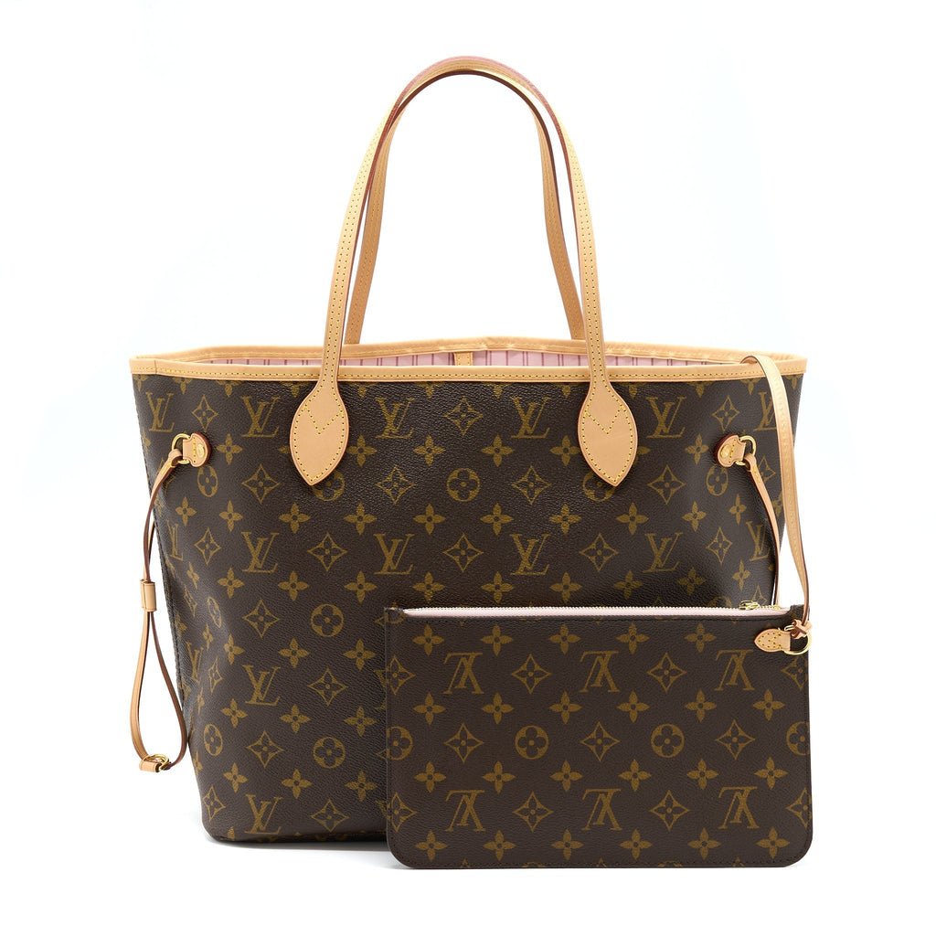 louis-vuitton-neverfull-mm-sydney-limited-edition-monogram-canvas-pink-ghw