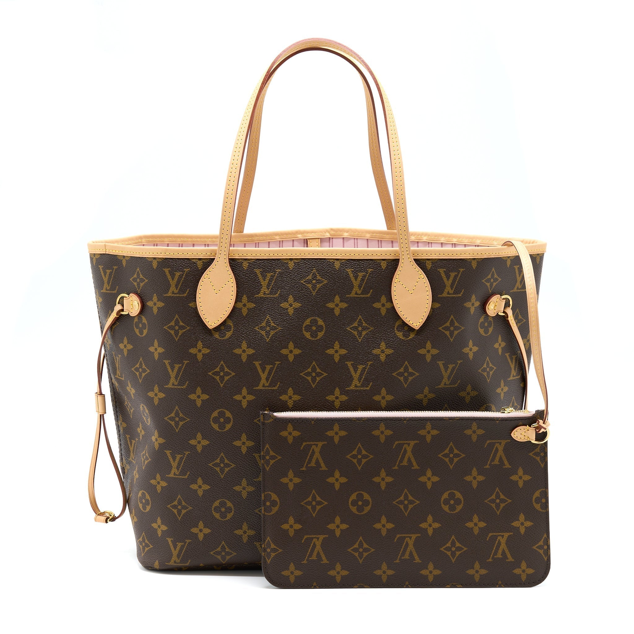 louis-vuitton-neverfull-mm-sydney-limited-edition-monogram-canvas-pink-ghw