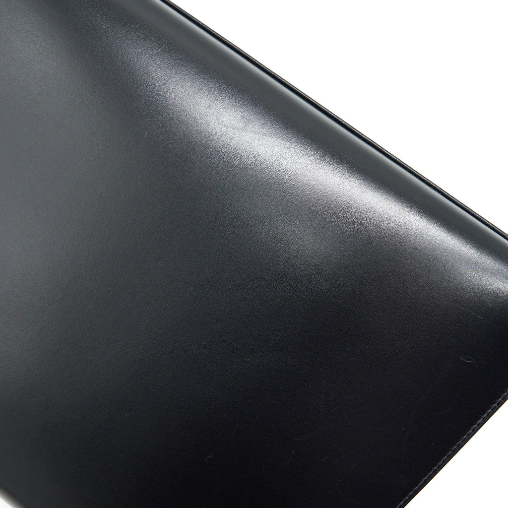 hermes-kelly32-box-leather-black-ghw-stamp-square-c-1