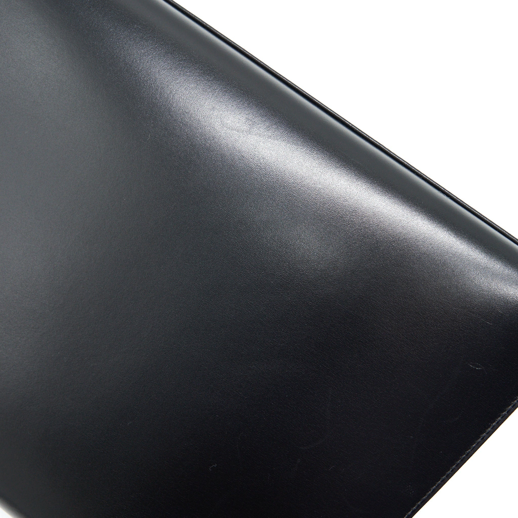 hermes-kelly32-box-leather-black-ghw-stamp-square-c-1