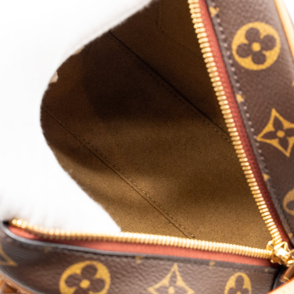 louis-vuitton-boite-chapeau-souple-mm-monogram-canvas-ghw-8
