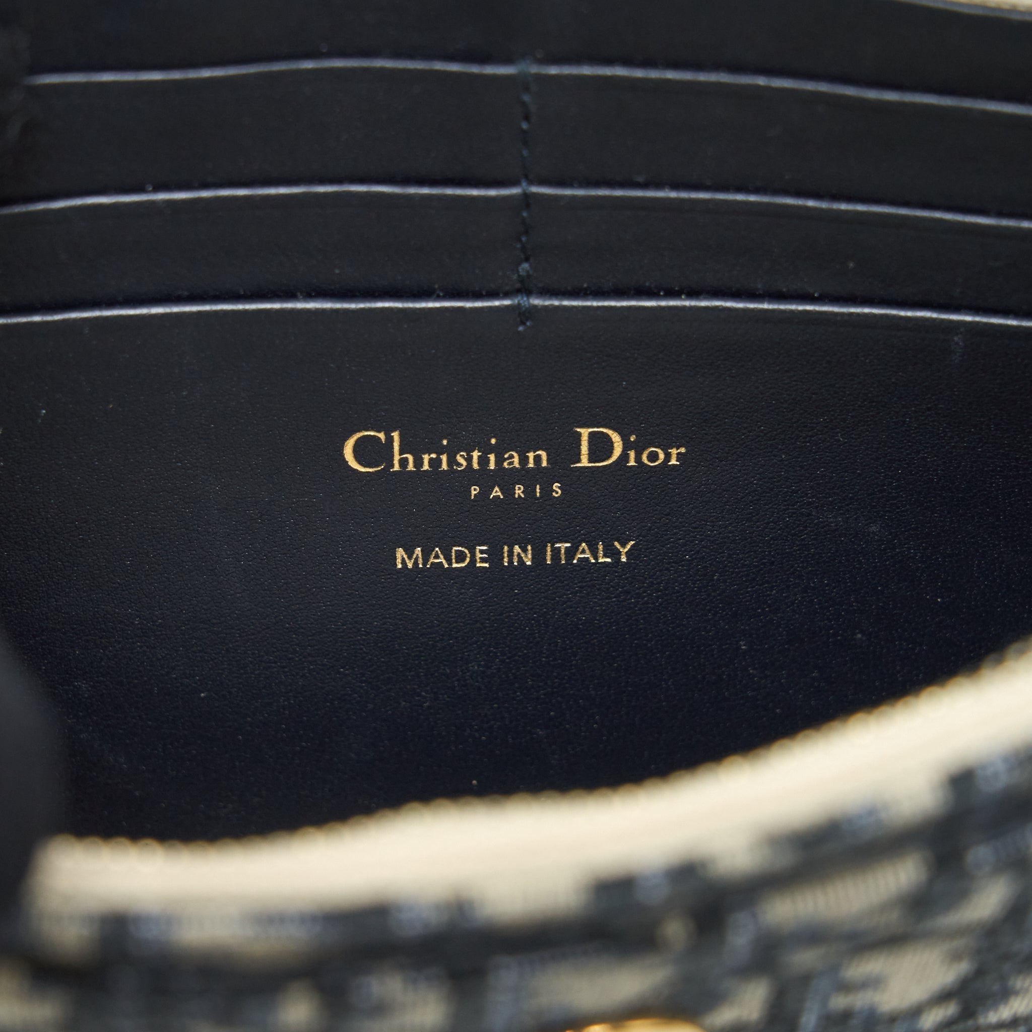 dior-saddle-pouch-with-chain-blue-dior-oblique-jacquard-ghw