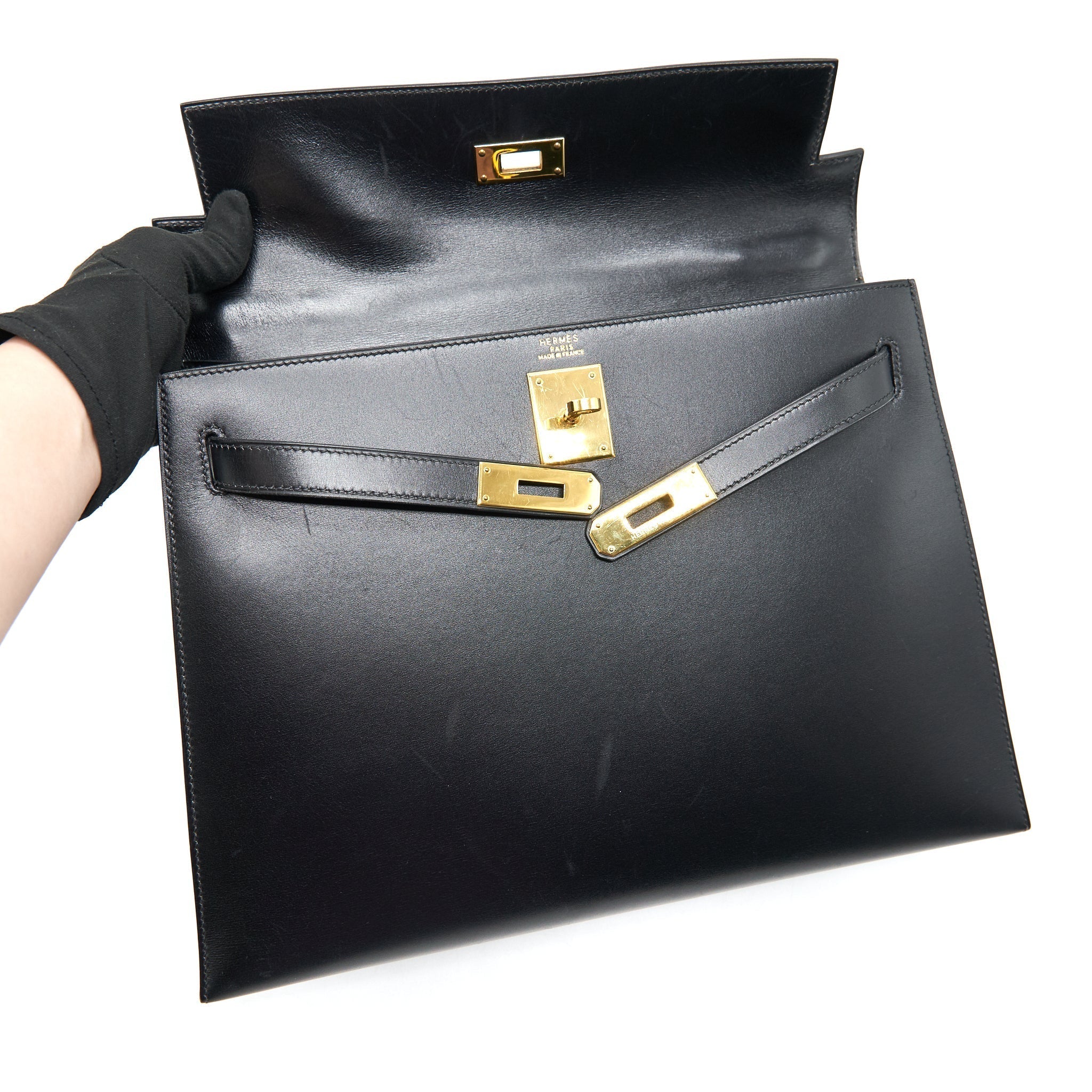 hermes-kelly32-box-leather-black-ghw-stamp-square-c-1