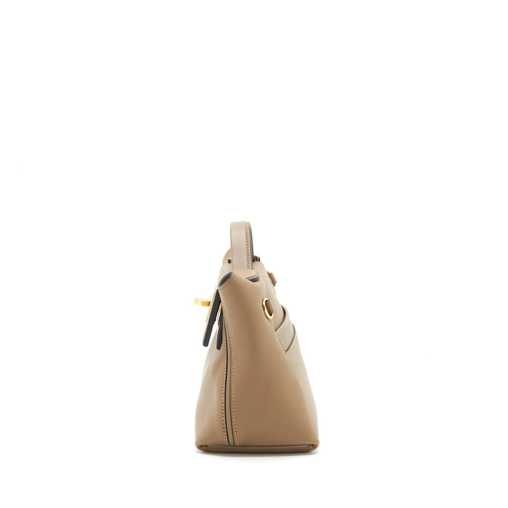hermes-mini-24-24-2424-21-bag-swift-evercolor-beige-de-weimar-etoupe-ghw-stamp-z