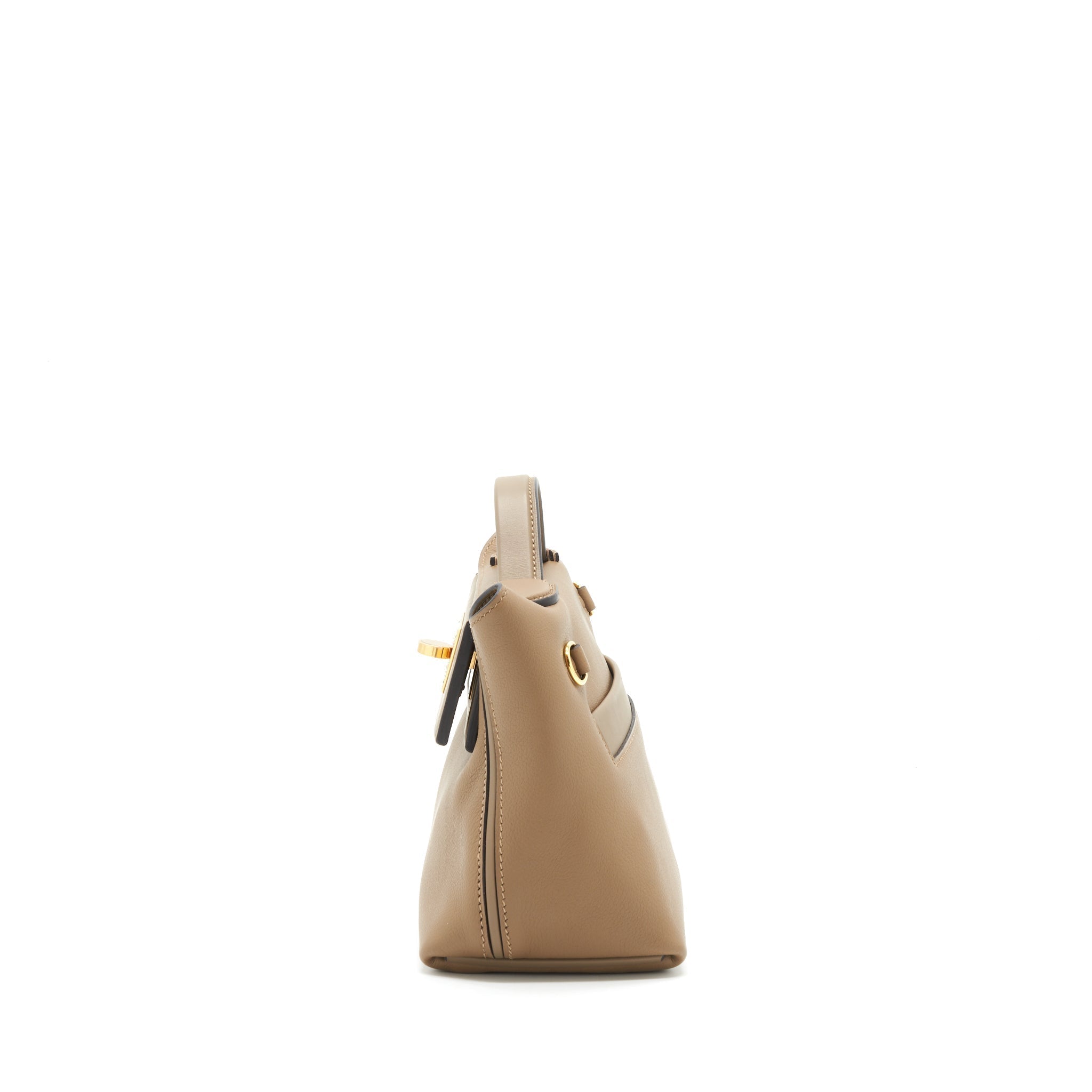 hermes-mini-24-24-2424-21-bag-swift-evercolor-beige-de-weimar-etoupe-ghw-stamp-z
