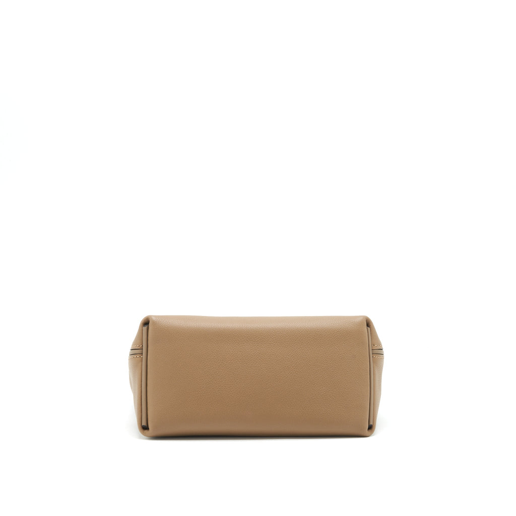 hermes-mini-24-24-2424-21-bag-swift-evercolor-beige-de-weimar-etoupe-ghw-stamp-z