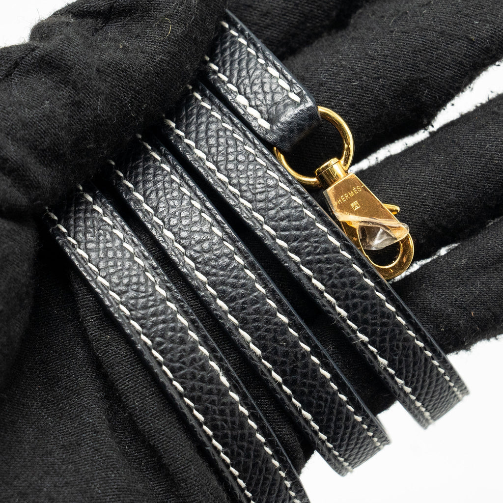 hermes-mini-kelly-special-order-epsom-nata-black-ghw-stamp-u