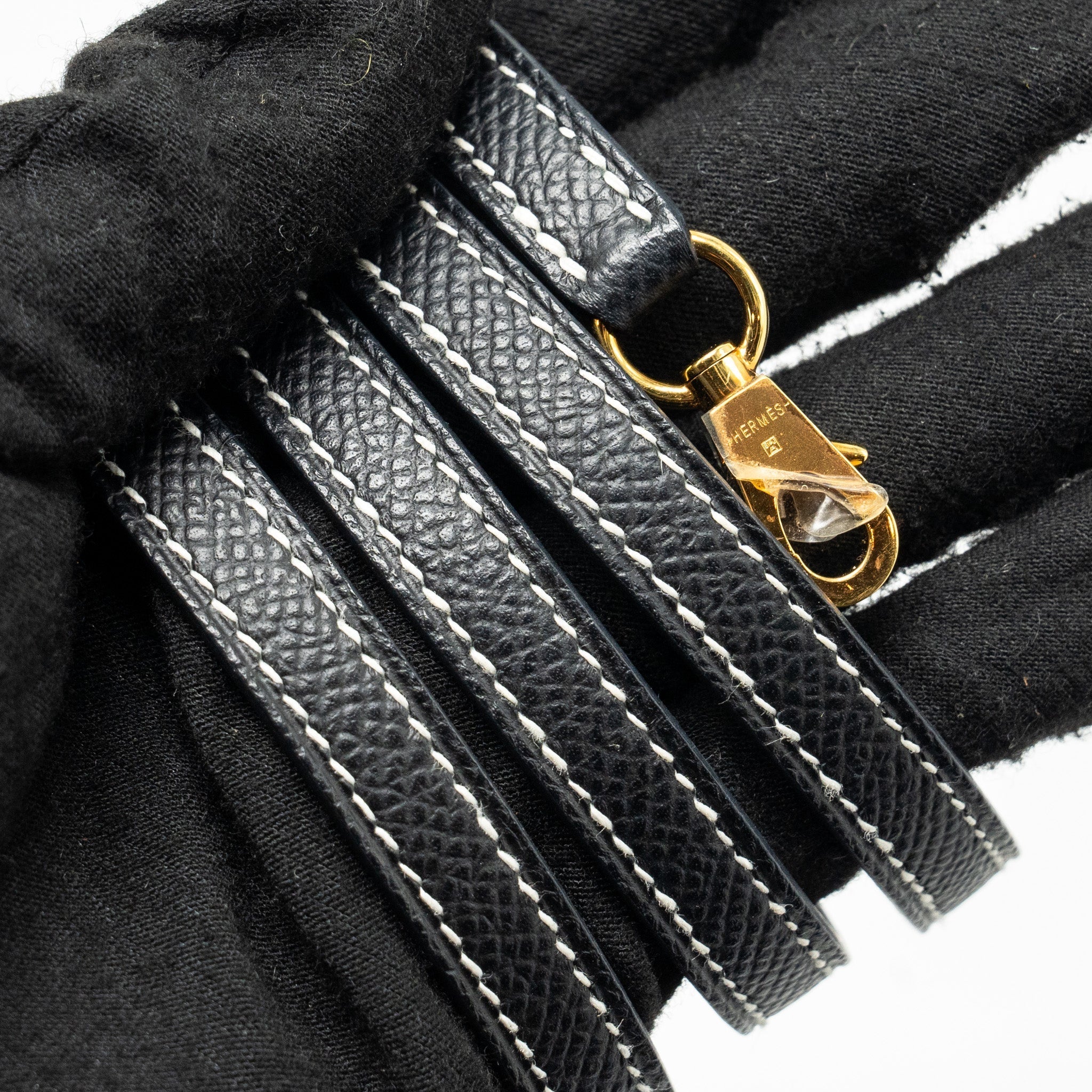hermes-mini-kelly-special-order-epsom-nata-black-ghw-stamp-u