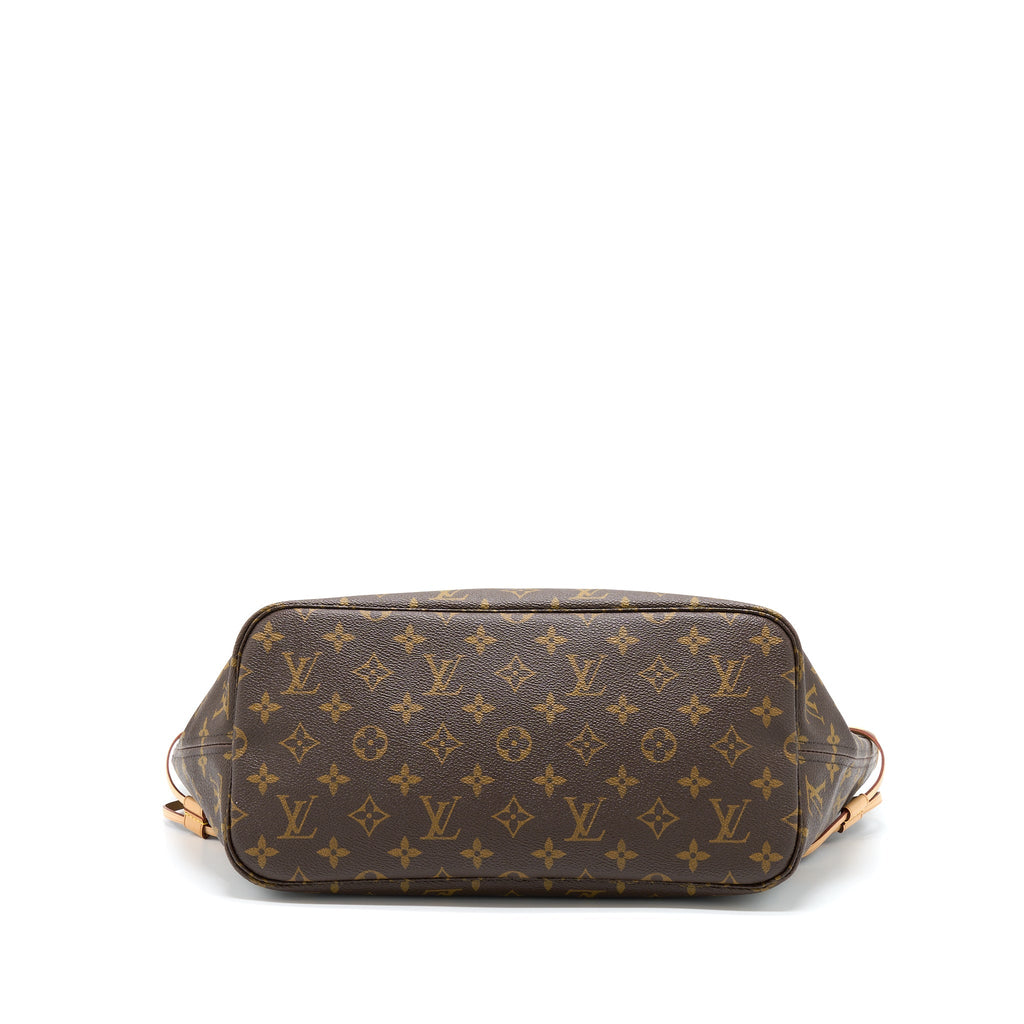 louis-vuitton-neverfull-mm-sydney-limited-edition-monogram-canvas-pink-ghw