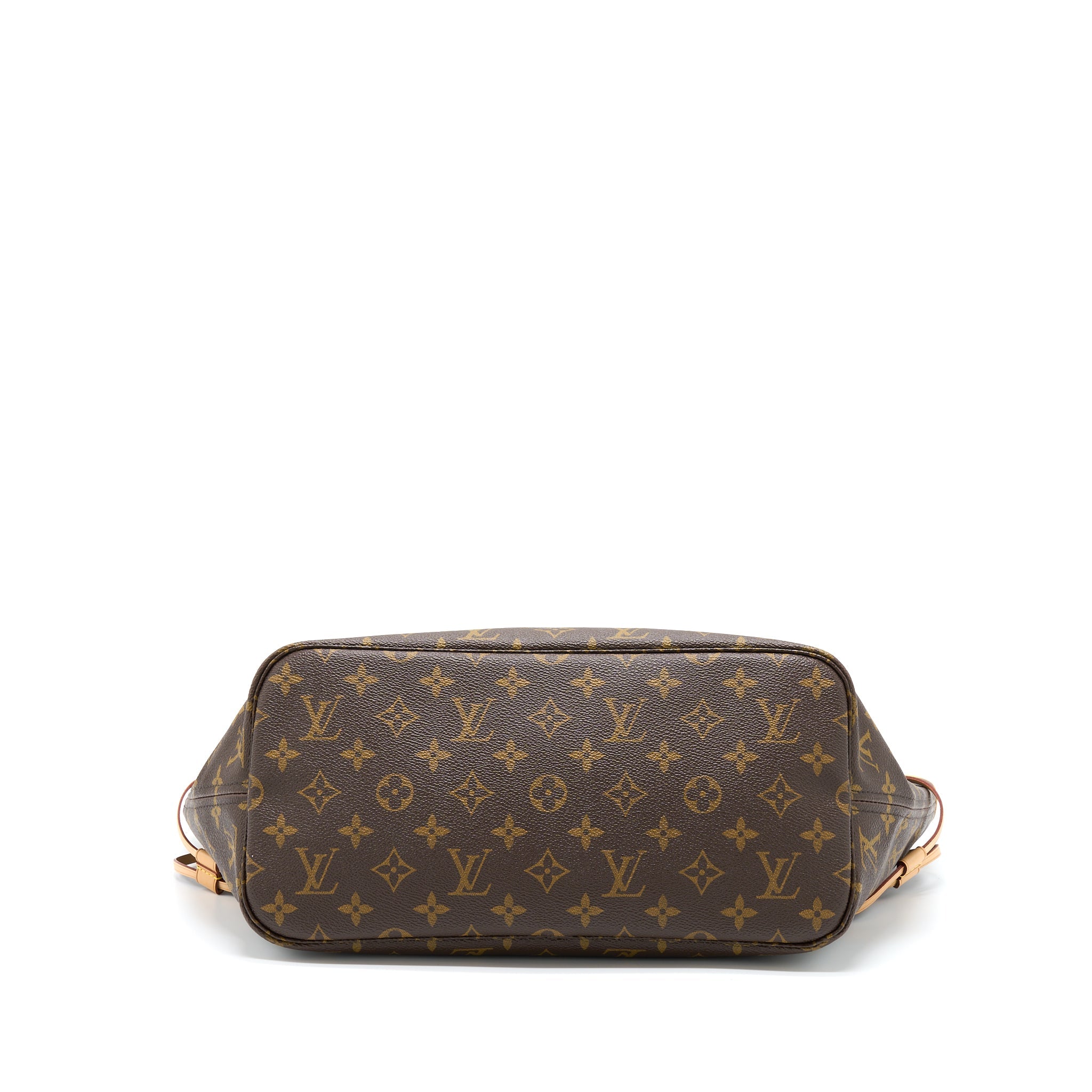 louis-vuitton-neverfull-mm-sydney-limited-edition-monogram-canvas-pink-ghw
