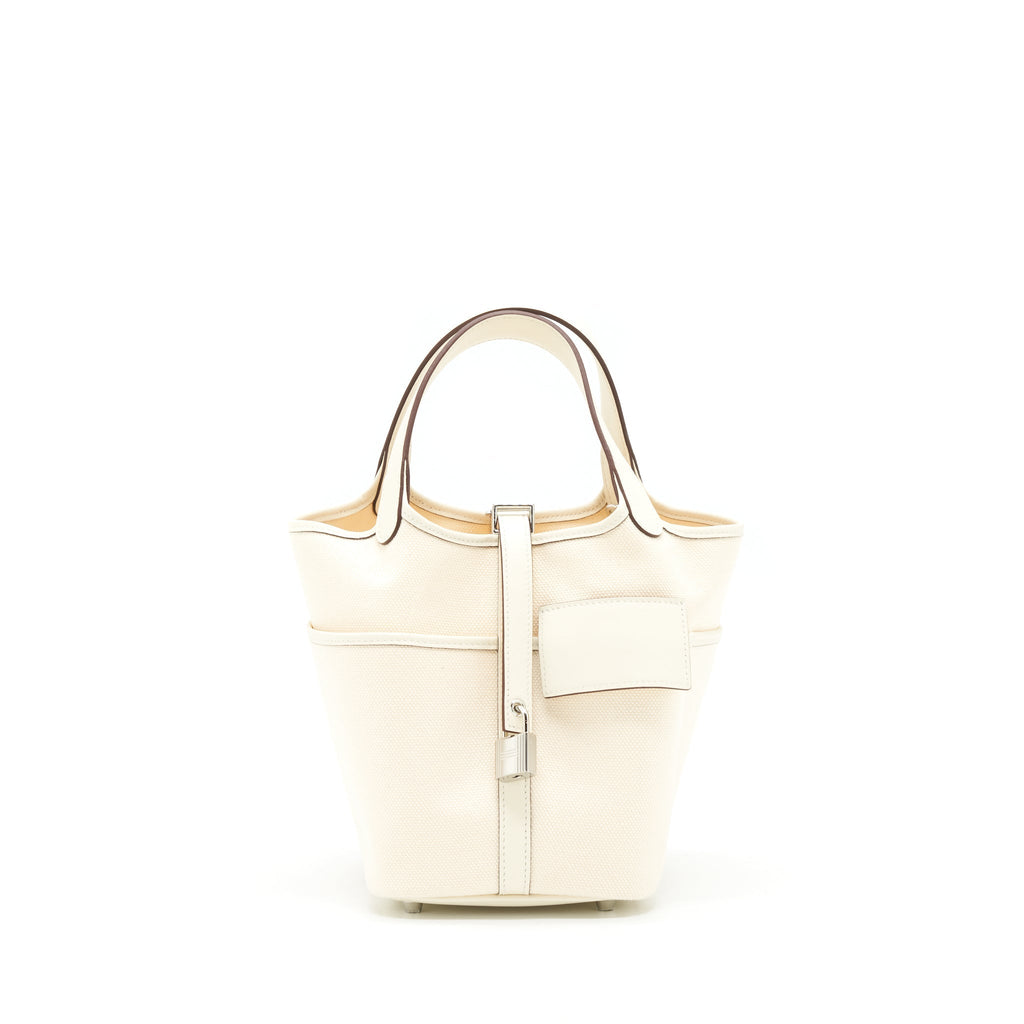 hermes-picotin-cargo-18-swift-and-toile-canvas-ecru-nata-shw-stamp-z