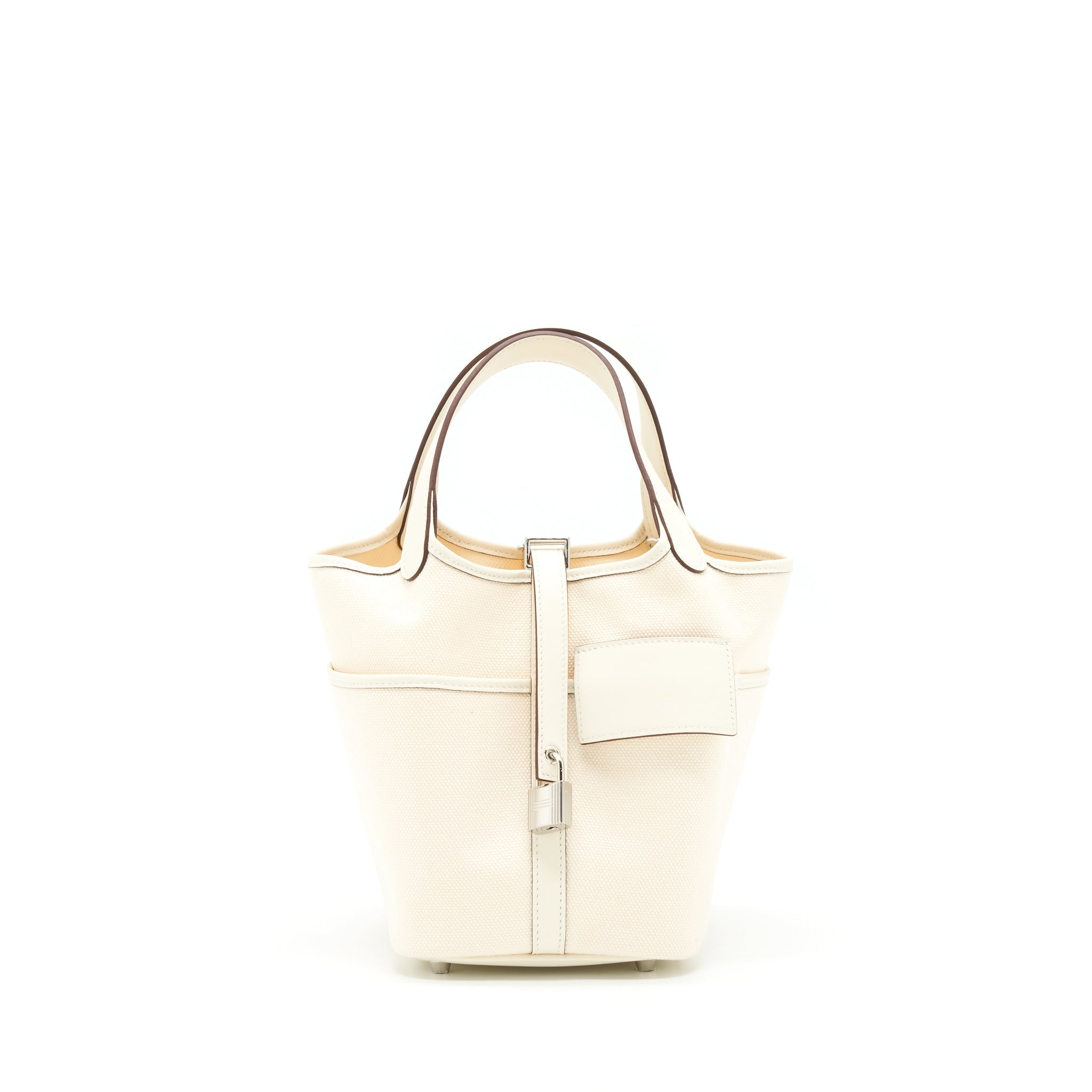 hermes-picotin-cargo-18-swift-and-toile-canvas-ecru-nata-shw-stamp-z