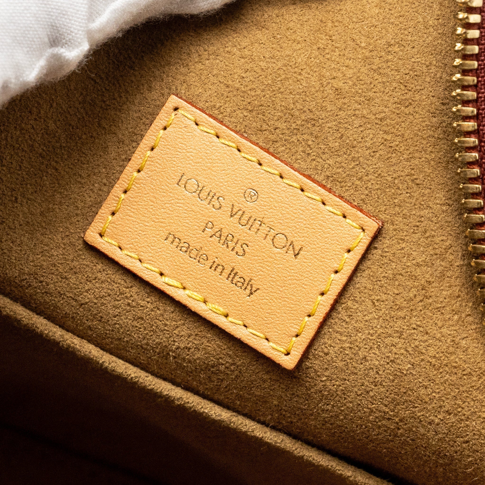 louis-vuitton-boite-chapeau-souple-mm-monogram-canvas-ghw-8