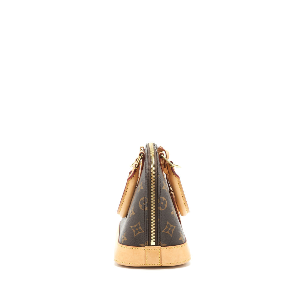 louis-vuitton-alma-bb-monogram-1