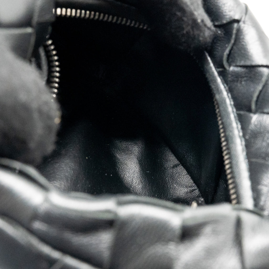 bottega-veneta-candy-jodie-bag-lambskin-black-shw