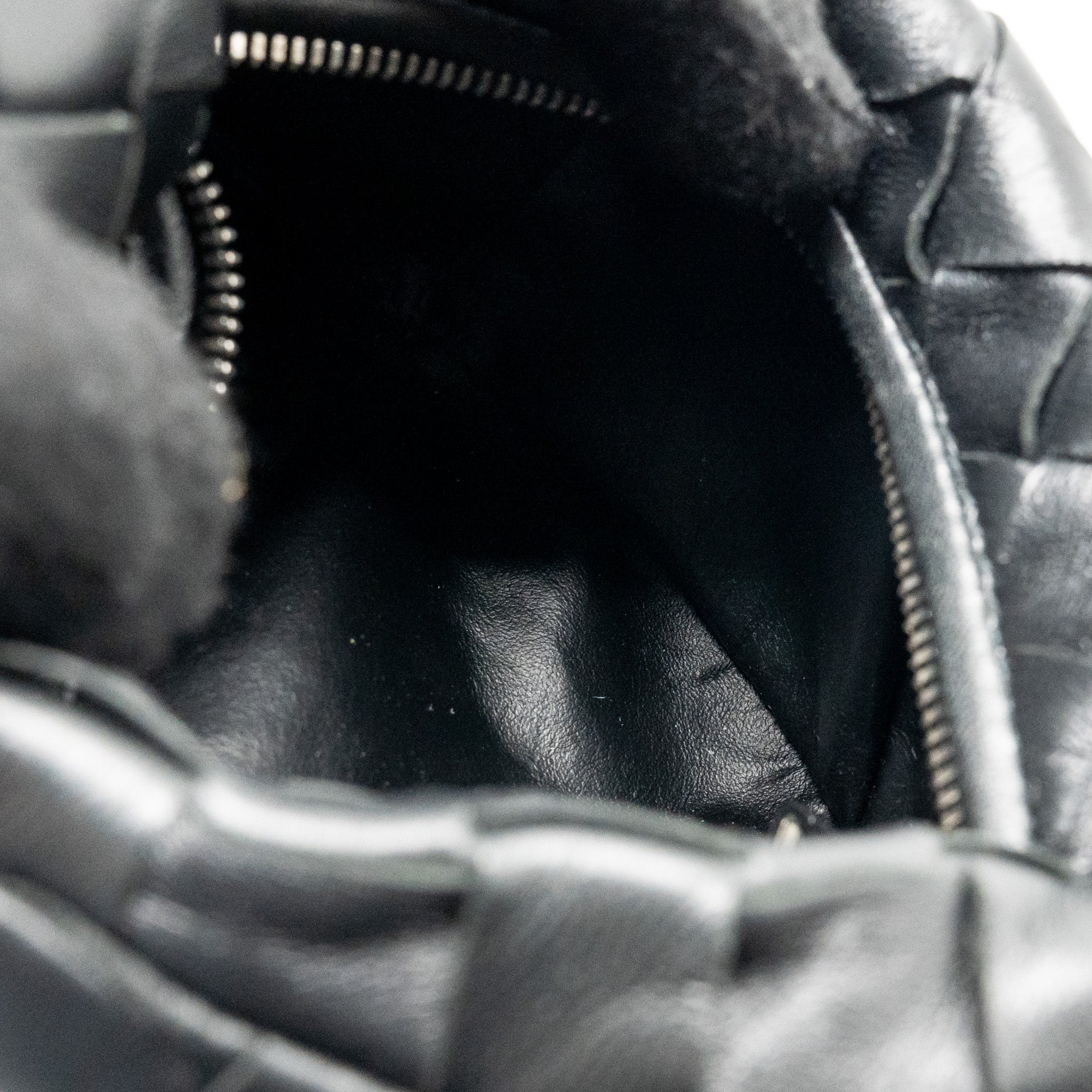 bottega-veneta-candy-jodie-bag-lambskin-black-shw