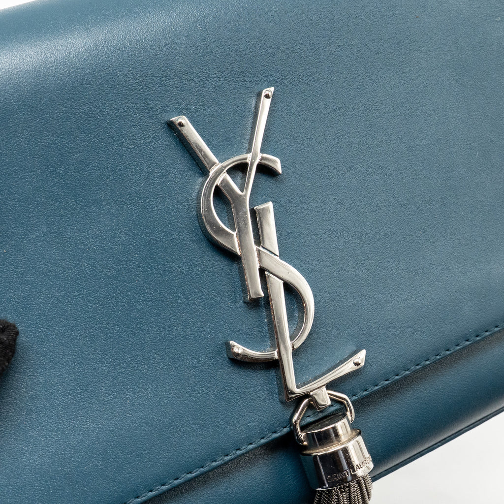 saint-laurent-ysl-small-kate-bag-with-tassel-caflskin-blue-shw