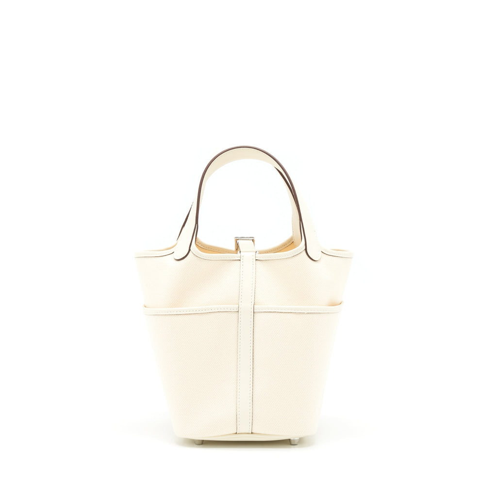 hermes-picotin-cargo-18-swift-and-toile-canvas-ecru-nata-shw-stamp-z