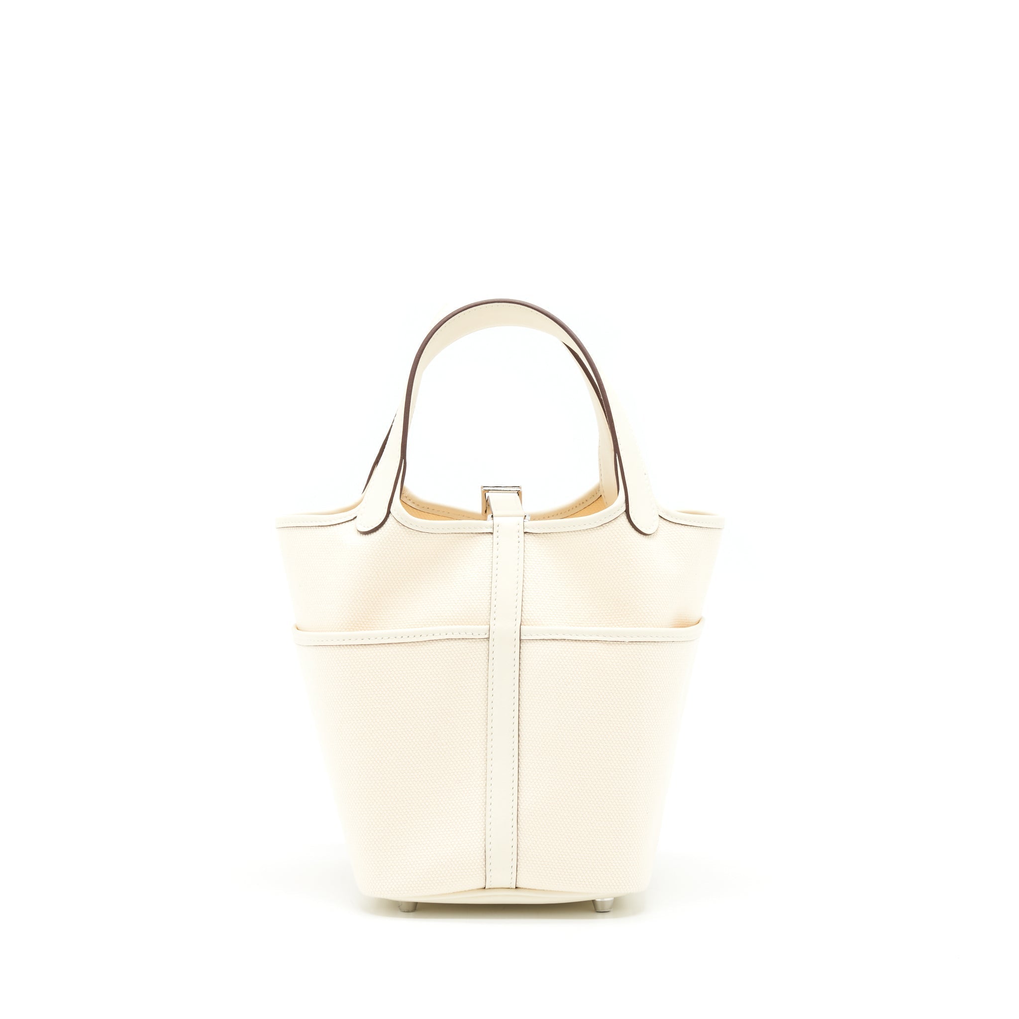 hermes-picotin-cargo-18-swift-and-toile-canvas-ecru-nata-shw-stamp-z