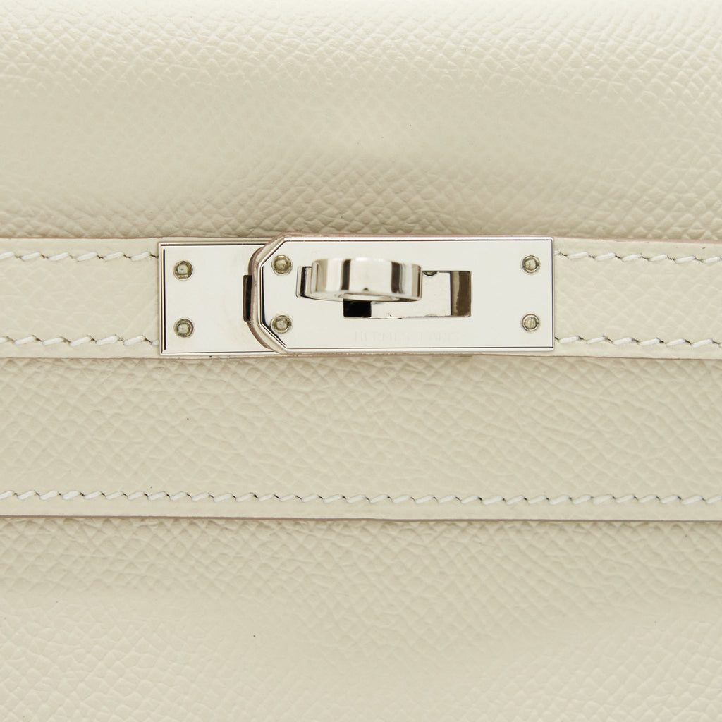 hermes-kelly-25-sellier-epsom-craie-shw-stamp-z