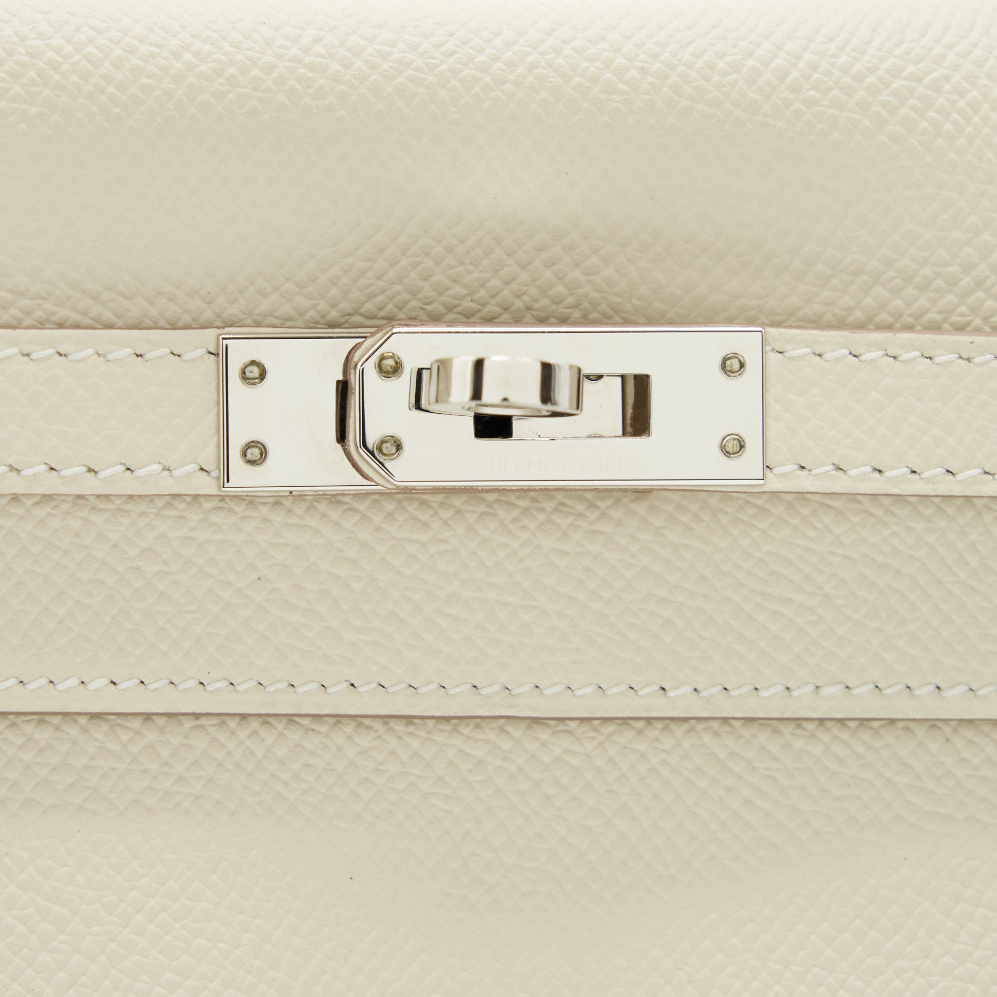 hermes-kelly-25-sellier-epsom-craie-shw-stamp-z