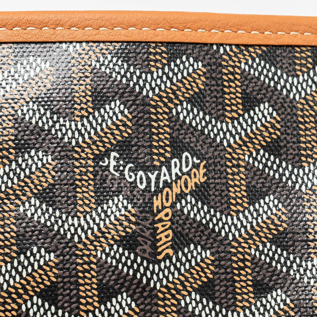 goyard-anjou-mini-tote-bag-goyardline-canvas-calfskin-black-tan