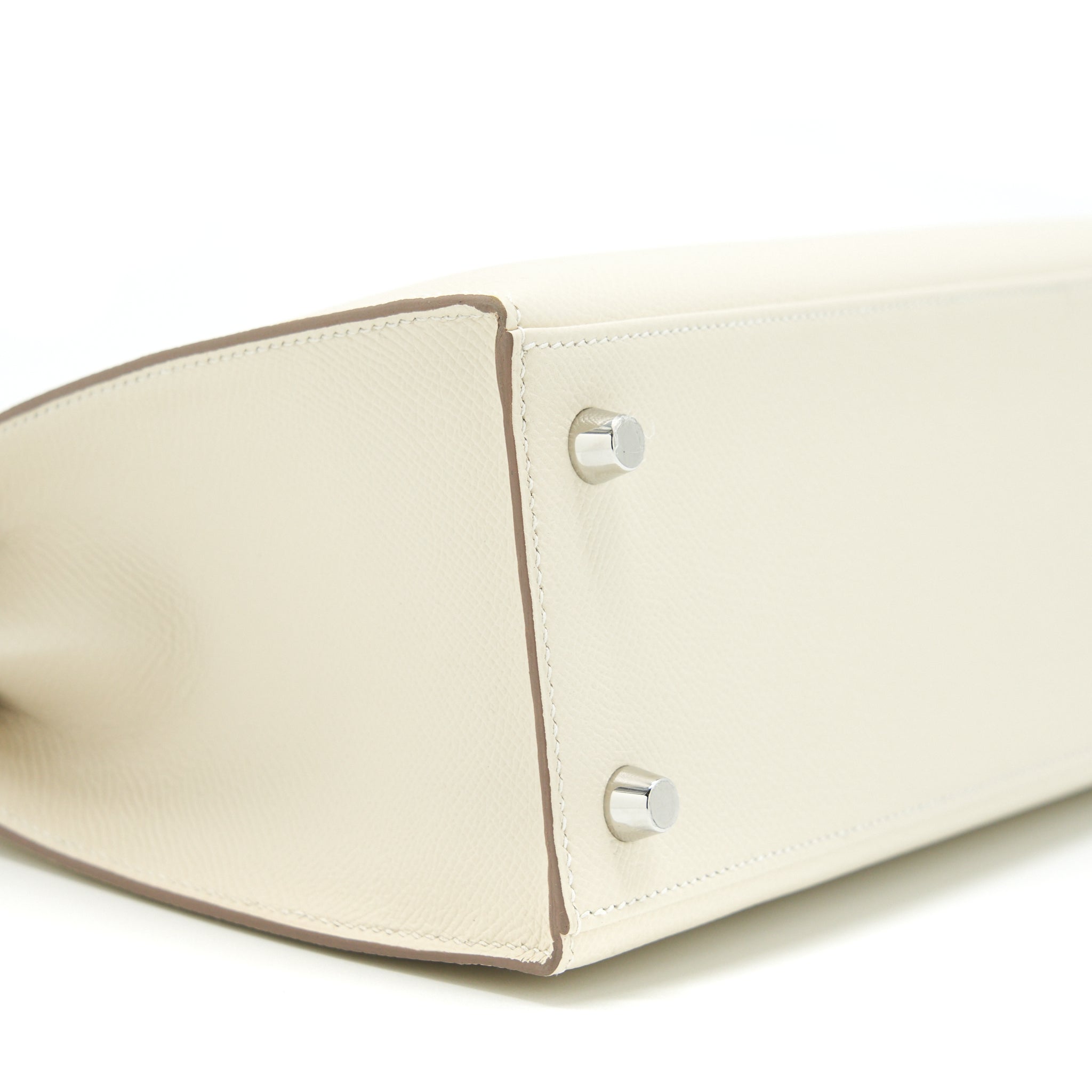hermes-kelly-25-sellier-epsom-craie-shw-stamp-z