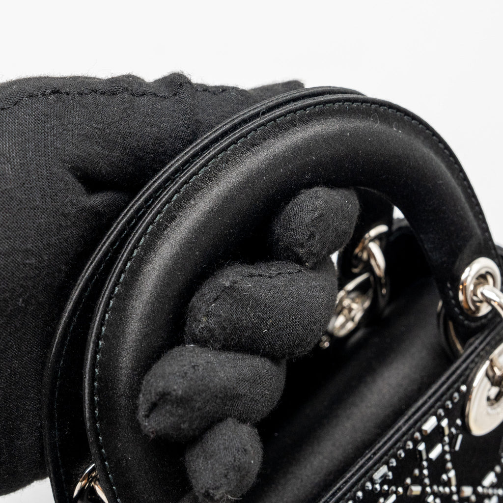 dior-mini-lady-dior-satin-crystal-black-shw