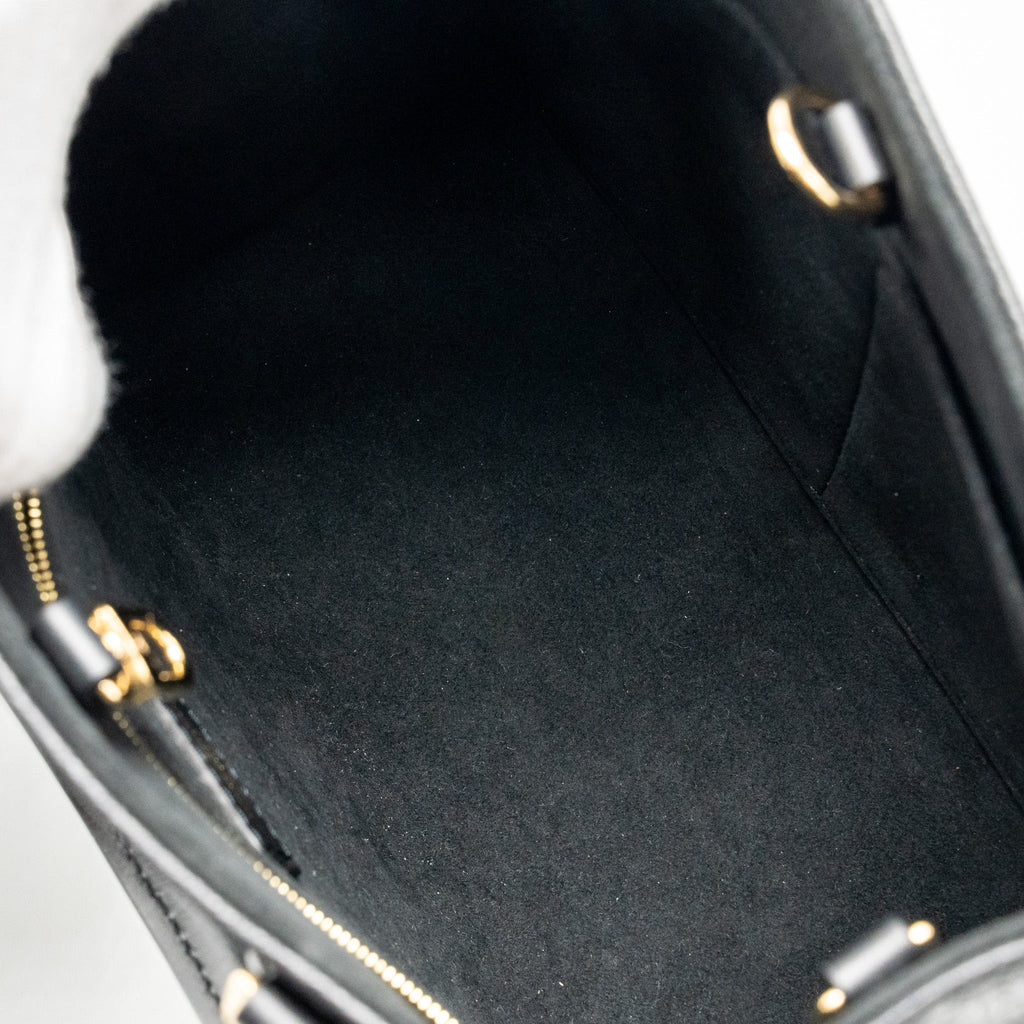 louis-vuitton-onthego-pm-monogram-calfskin-black-ghw