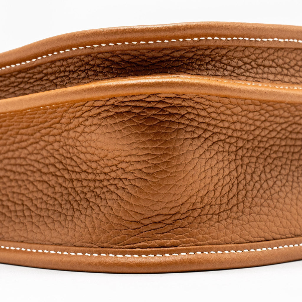 hermes-evelyn-29-clemence-gold-shw-stamp-b