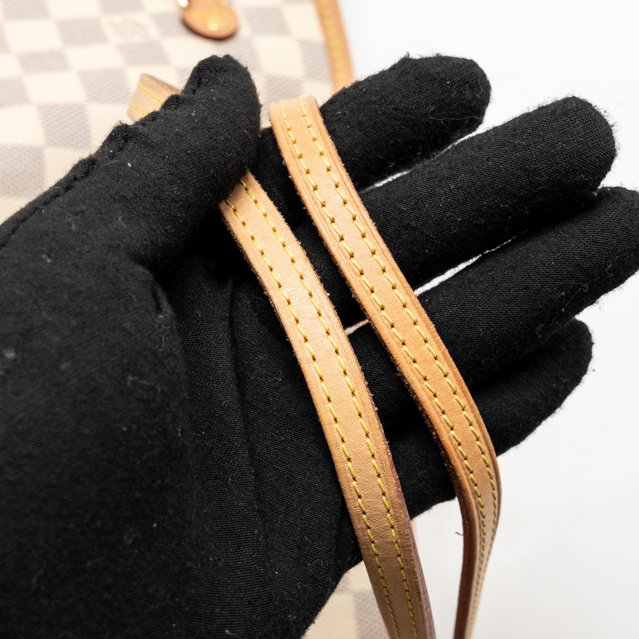 louis-vuitton-neverfull-mm-damier-azur-ghw-2