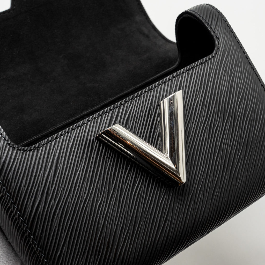 louis-vuitton-twist-pm-epi-leather-black-shw