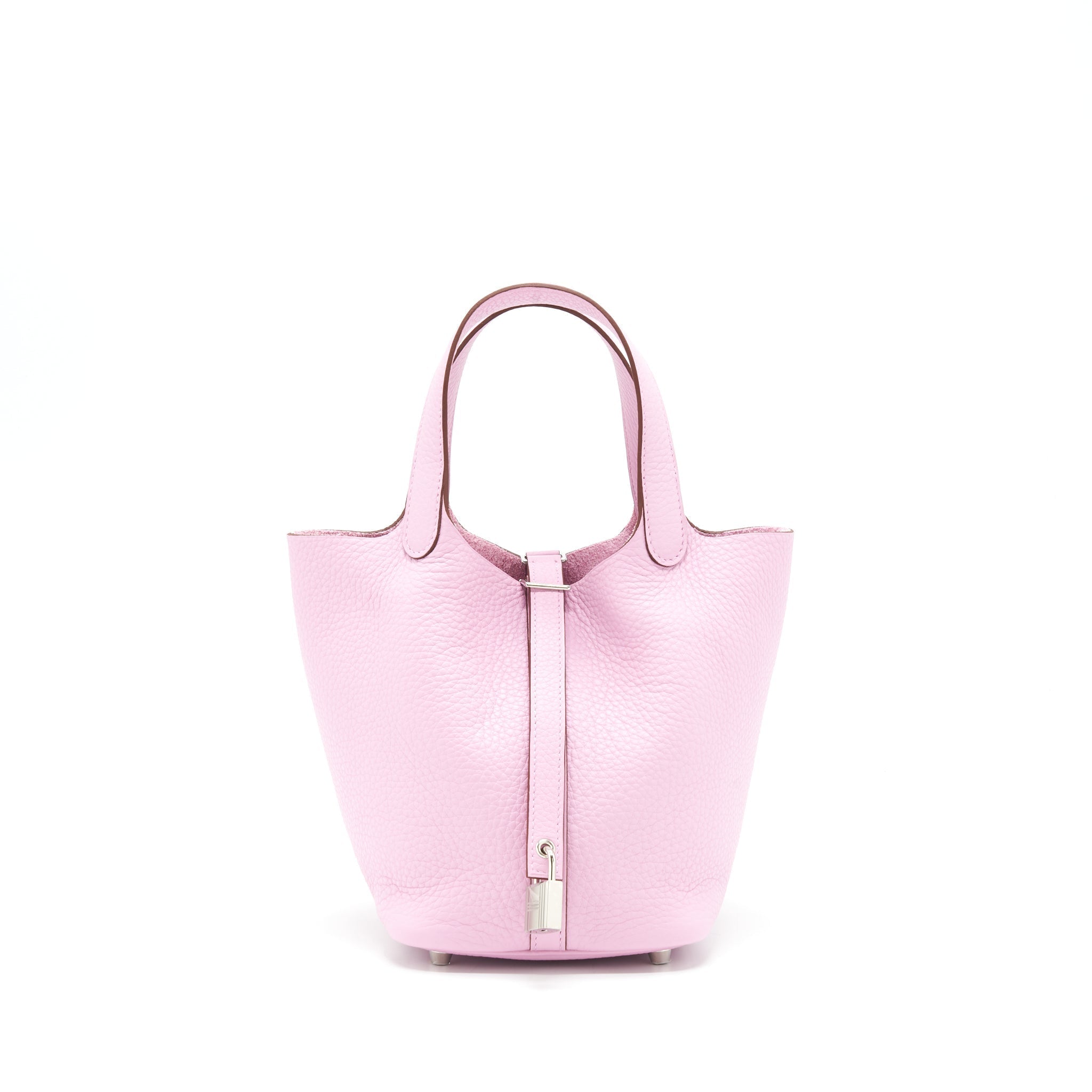 hermes-picotin-18-lock-bag-clemence-x9-mauve-sylvestre-shw-stamp-z