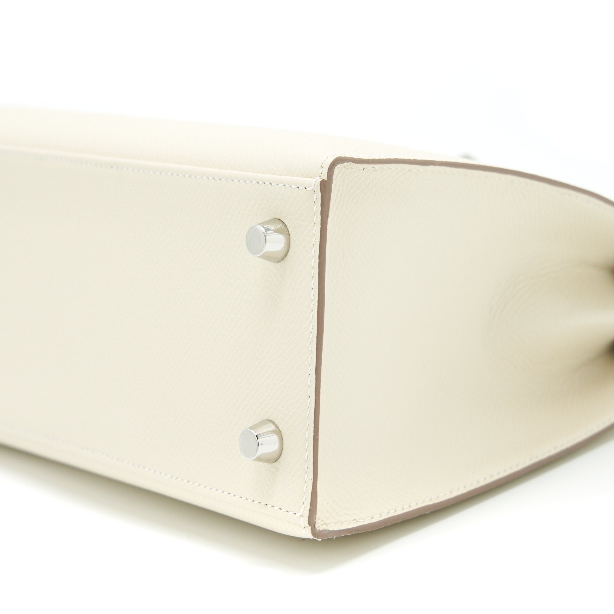 hermes-kelly-25-sellier-epsom-craie-shw-stamp-z