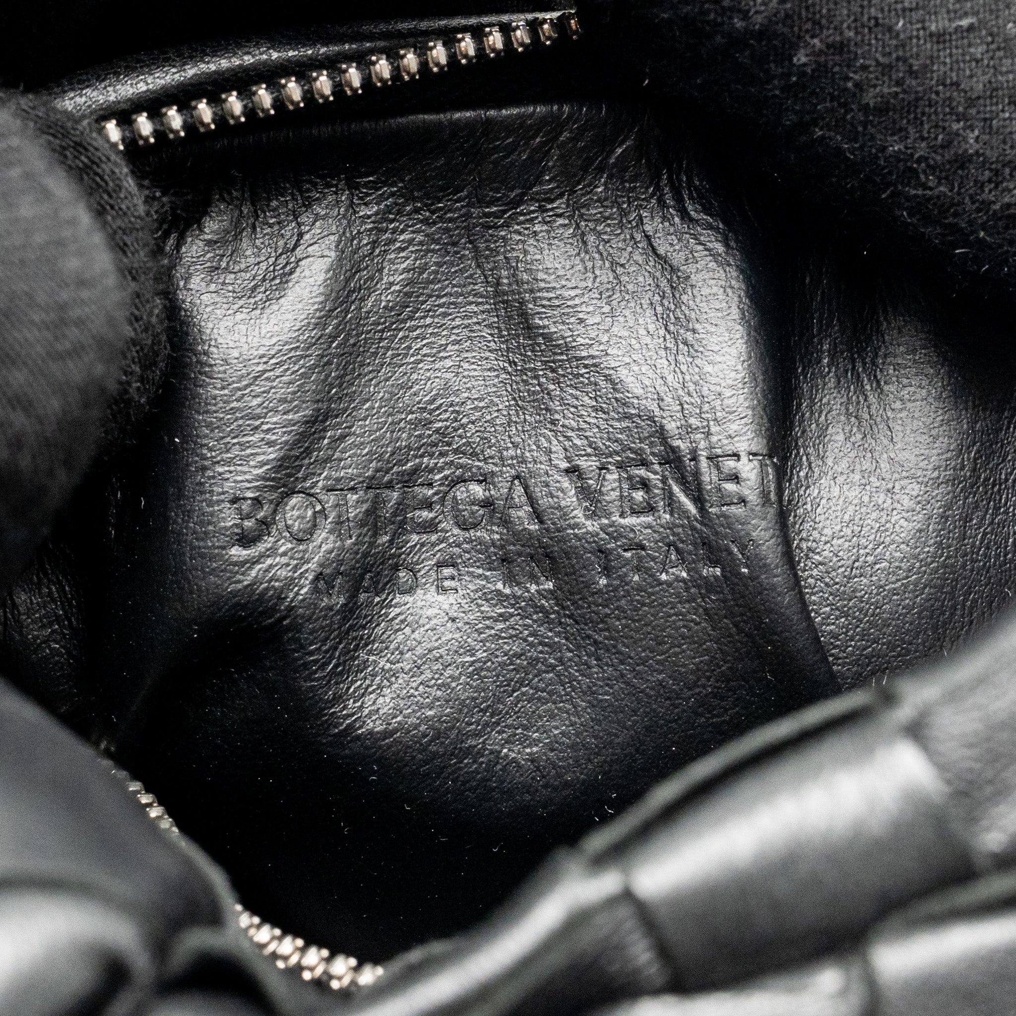 bottega-veneta-candy-jodie-bag-lambskin-black-shw