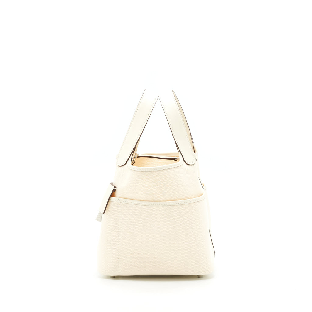 hermes-picotin-cargo-18-swift-and-toile-canvas-ecru-nata-shw-stamp-z