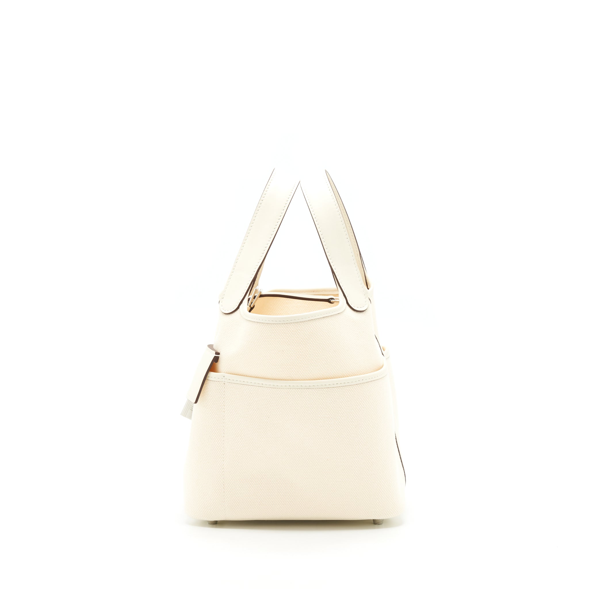 hermes-picotin-cargo-18-swift-and-toile-canvas-ecru-nata-shw-stamp-z